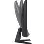 Asus TUF Gaming VG249QE5A Monitor Gaming 23.8 pulg Full HD 146Hz IPS Negro